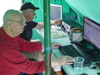 G3PIA/P Image
